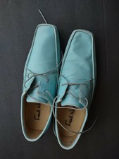 mens shoes frank wright milan