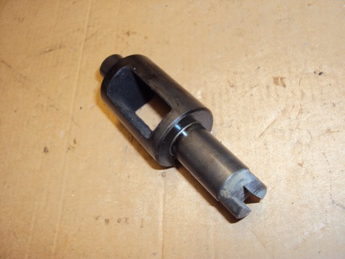 Suzuki rg500 rg400 power - suzuki,