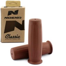 Pair classic banana caramel - of,
