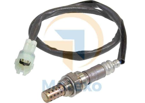 Walker 250 24335 lambda - lambda, sensor