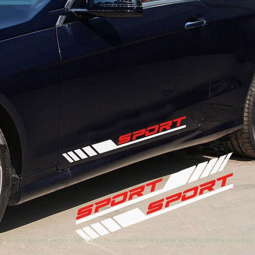 Pair car side - pair,
