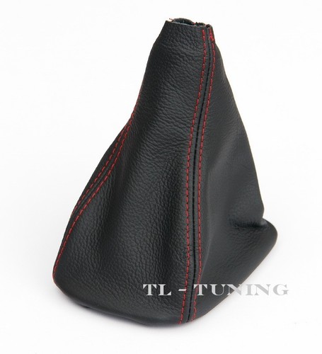 Shift boot shift boot thread