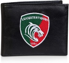 Leicester Tigers Rugby