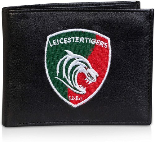 Leicester tigers rugby - leicester,