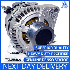 LAND ROVER RANGE ROVER SPORT *