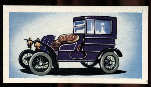 Tobacco card ching veteran - card,,
