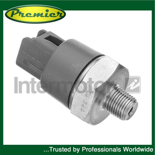 Oil pressure switch premier - oil,
