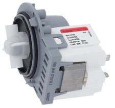 DP05 UNIVERSAL ASKOLL DRAIN