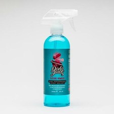 Dodo Juice Future Armour, Nano Spray Sealant, High-Tech Water Beading 500ml 