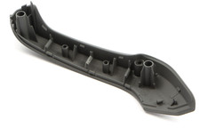 NEW VW TOURAN 1T FRONT RIGHT