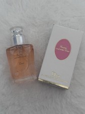 Dior Forever And Ever Dior