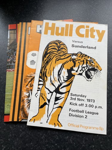 Hull city sunderland - 4,