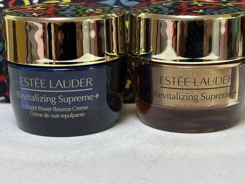 Estee lauder day 15mland - 15mland, night