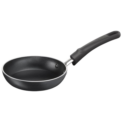 Tefal ideal mini 12cm - tefal,