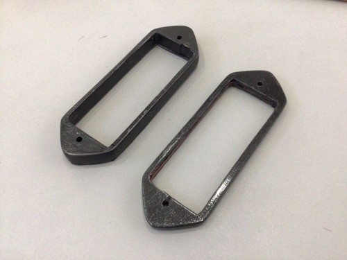 Gibson spacer handmade - p-90,