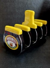 Marmite Toast Rack Ceramic 4