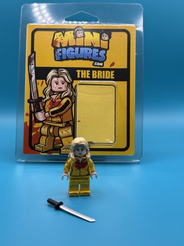 Lego firestar toys - lego, custom