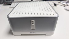 Sonos Connect ZonePlayer ZP100