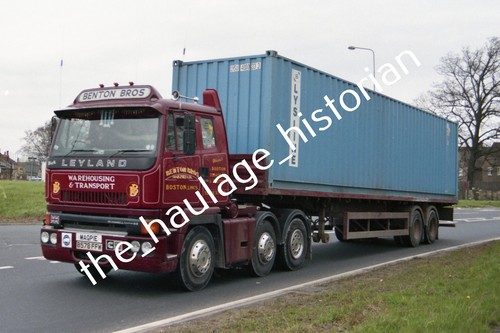 Thh truck photos - truck,