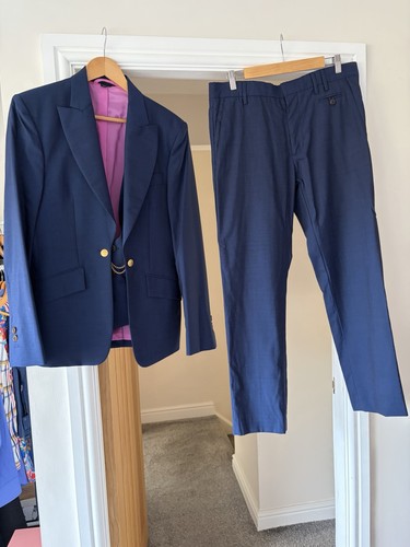 Vivienne westwood man london - man,