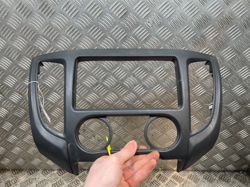 Mitsubishi l200 mk5 - mitsubishi,