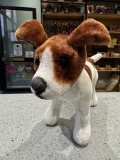 Melissa & Doug Jack Russell