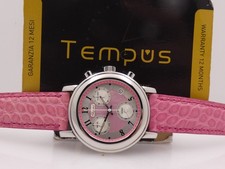 CHOPARD MILLE MIGLIA CHRONO