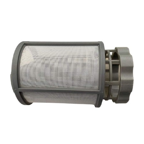 Teka lp9 440 stainless - teka,