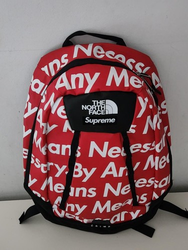 Fw15 supreme the - fw15,