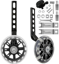 Kids Bike Stabilisers for