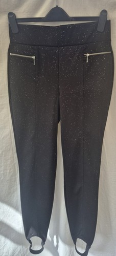 Brand new bnwt klass sparkle - new,