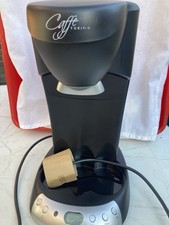 Russell Hobbs Caffe Torino