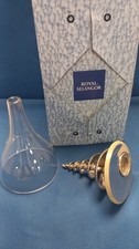 Royal selangor pewter - pewter, funnel