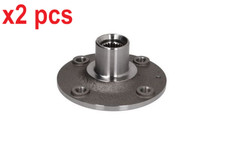 X2 PCS L&R SIDES FRONT