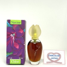 Chloe Narcisse EDP 50ml Spray