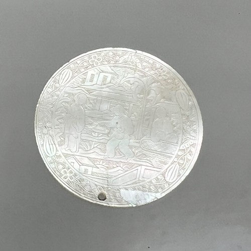Antique chinese carved - antique,