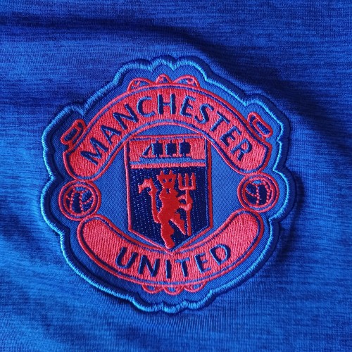 Manchester united children - united, children's