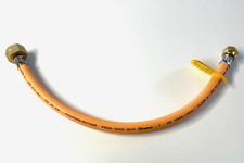 Truma Butane Pigtail Gas Pipe High Pressure Hose - Caravan Motorhome Camper TBP1