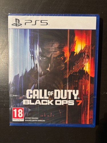 Call duty black ops - black,