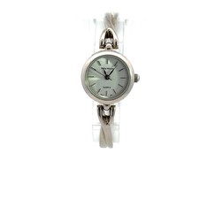 Philip Mercier ladies watch