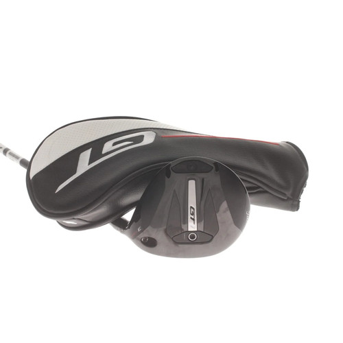 Titleist gt1 fairway - fairway, wood