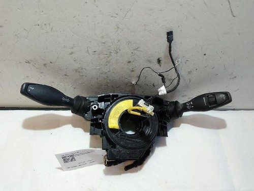8a6t 13n064 light - light, switch