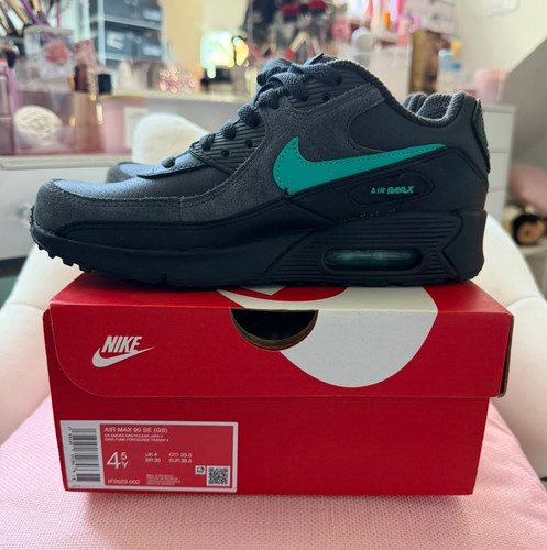 Nike air max new in - new,
