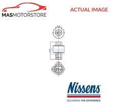 AIR CON A/C PRESSURE SWITCH