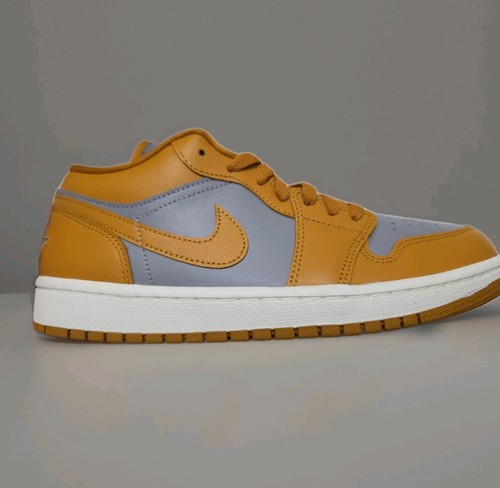 Jordan air low - jordan,