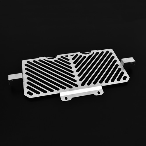 Zieger radiator cover grill - zieger,