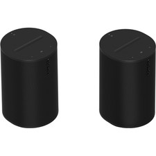 Sonos Era 100 Wireless Smart