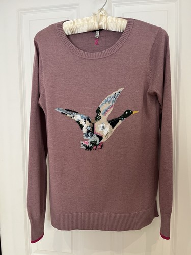 Gorgeous joules dusty pink - gorgeous,