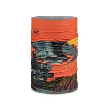 Buff Unisex Angler Coolnet UV