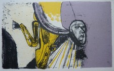 Colquhoun. Robert. Original